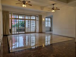 Leonie Condotel (D9), Condominium #485873091